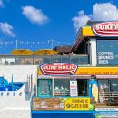 카페홀릭 이미지