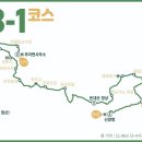 화북정수장
