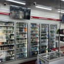 세븐일레븐 안산대부서진점 이미지