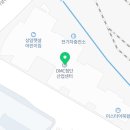 델리첨단산업센터점