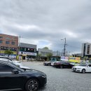 터미닉스광주지사 | 전남 광주 본촌동 현지인 추어탕맛집 남원추어탕 추어락 솔직후기