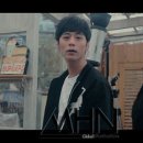 뮤지컬 마이 버킷 리스트 이미지