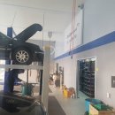 현대자동차송천동부점 이미지