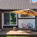 한옥스테이 북성리 이미지