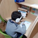 예쌤수학공부방 이미지