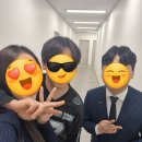 결혼상담서비스업 - 군산시 대야관통로 138-8 | [광주 결혼 준비] W13. 결혼식 전문 사회자 장우연 사회자님 사전 미팅 후기(더시그너스 제휴)