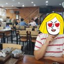 혜성각 이미지