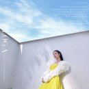 에이스튜디오 이미지