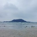 민박바당집 이미지