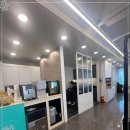 터미널미용실 이미지