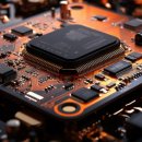 닥터PC 이미지