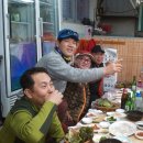 중마상설시장 이미지