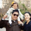 이동우 이미지