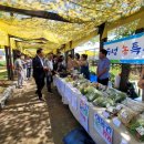 귀농귀촌센터 이미지