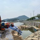 공항로4L 네이버블로그