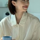 헤어김 네이버블로그