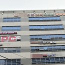 휴가코인노래연습장 이미지