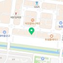 더진국 청주 율량점 이미지