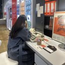 성수 팝업스토어 더중앙플러스 인사이트 디깅클럽 DAY 문화생활 후기