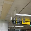 이-마트앞 3가 4 | 인스타 링링언니｜종로3가 금은방 ‘쥬얼리루이’ 평일 오픈런 실후기