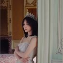 퀸차이나 네이버블로그