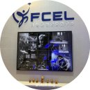 이마트24 청주봉명이글점 | 청주 재활운동 기능교정운동연구소 봉명점 ㅣ AI 체형분석검사 받고 기능성 트레이닝 받아 본 솔직후기