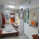 외정황토못메기 | 영주 가흥동 맛집 외정황토못메기: 경전 앞 메기 매운탕, 어탕국수 맛집