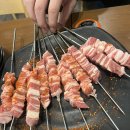 [서울 영등포] 청도양꼬치 영등포점 | 중국요리가 맛있는 영등포 양꼬치 맛집 | 내돈내산 후기