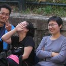 [실습]안동 경북소방학교 구조.운반.탈출훈련 - 1회 이미지