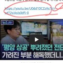 기사(사이트), 유튜브 링크 깔끔하게(?)올리는 방법 이미지