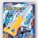 주식회사 슈퍼플렉스 이미지