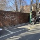 먹어볼래 | [따우전드/군자역] 체리타르트 먹어볼래🍒☕️: 오트바닐라라떼는 필수로 주문하긔:주차장 및 주말웨이팅 후기