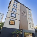 덴바스타 료칸 만덕점 이미지