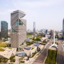 (주)대일인터내셔널하스피탈리티그룹 서울일보