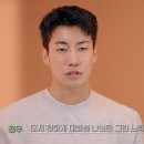 세승 이미지