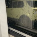 아이올레인포레스트캠핑 이미지