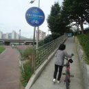 온천천공원길 74(온천천자전거대여소) 이미지