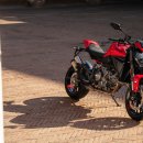 (주)85모터스 이미지