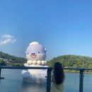 하모휴게소 이미지