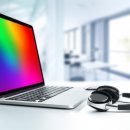 군산보안시스템 이미지