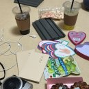 화계사 | [북한산] 화계사 템플스테이 체험형 후기 | 서울 근교 1박2일 힐링 여행🙏