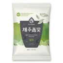 포모나
