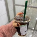 대진약국 | 서울역 차병원 5일배양 동결배아 자연주기 이식일자 확정, 예나트론 질정 &amp; 프롤루텍스 돌주사 후기