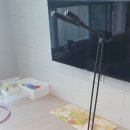 이더블공방