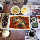 황금코다리춘천 네이버블로그