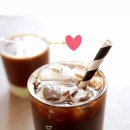나만바라봐