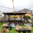 세군다까사 이미지