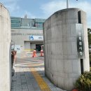 수원시청 대강당 | [탑동 시민농장] 수원 텃밭 첫 신청 :: 당첨! 사전교육 후기