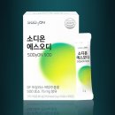 디온