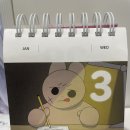 토함돼지국밥 이미지